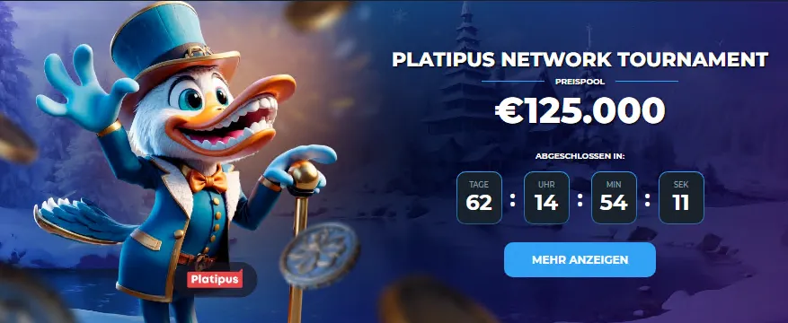 loki casino spiele